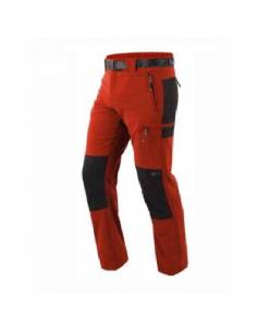 Pantalón senderismo Sphere pro eddy Sphere pro - 5 2