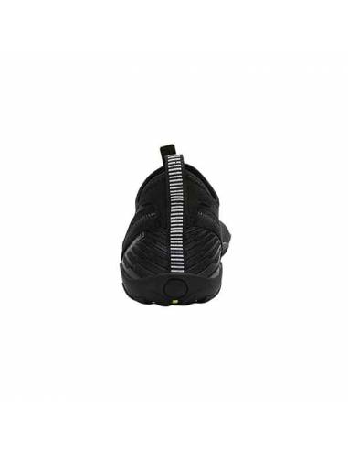 Zapatilla Saguaro BK wave treader dive IV  - 4