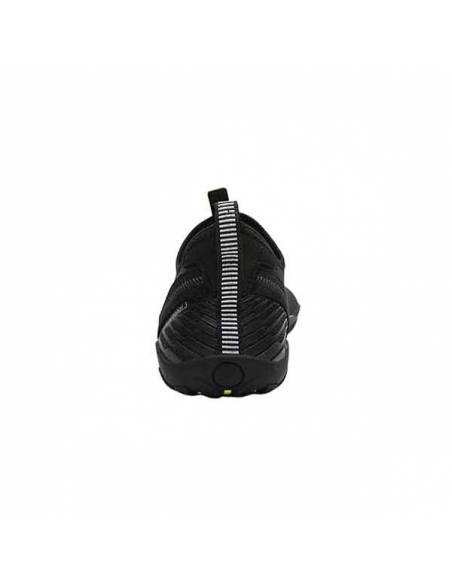 Zapatilla Saguaro BK wave treader dive IV  - 4 Zapatilla Saguaro BK wave treader dive IV  - 4