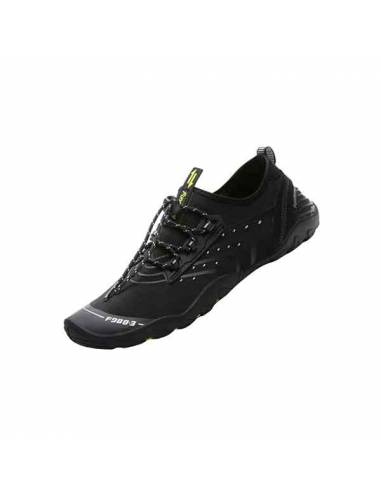 Zapatilla Saguaro BK wave treader dive IV  - 2