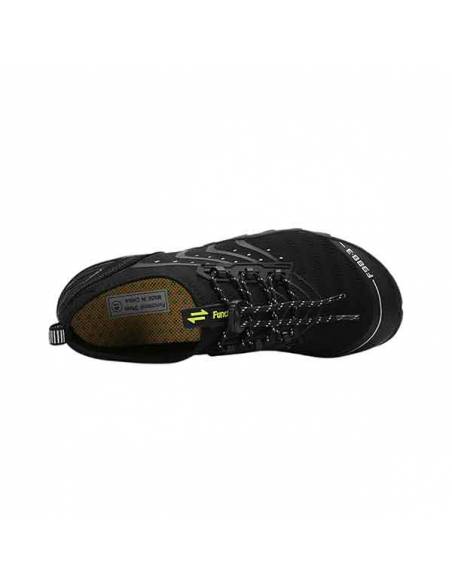 Zapatilla Saguaro BK wave treader dive IV  - 3 Zapatilla Saguaro BK wave treader dive IV  - 3