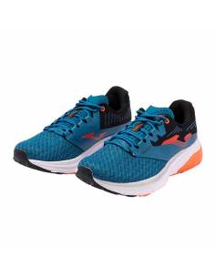 Zapato deportivo Joma victory 2305 Joma - 5 2