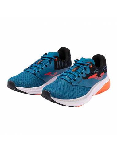 Zapato deportivo Joma victory 2305 Joma - 5