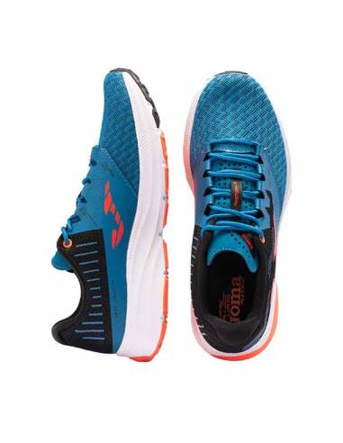 Zapato deportivo Joma victory 2305 Joma - 4