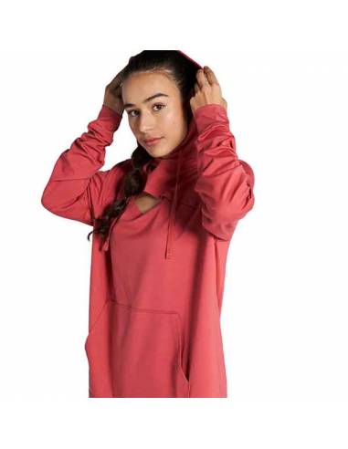 Sudadera deportiva Joma breath hoodie Joma - 5