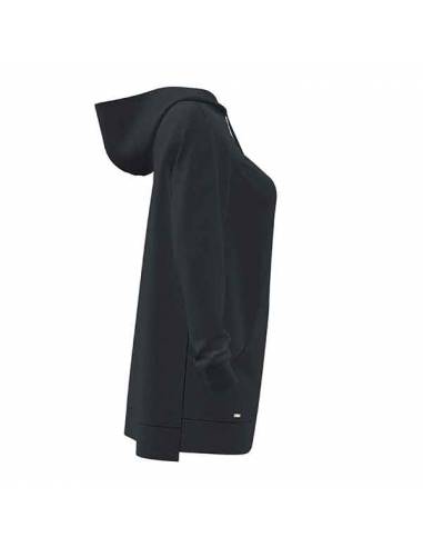 Sudadera deportiva Joma breath hoodie Joma - 7