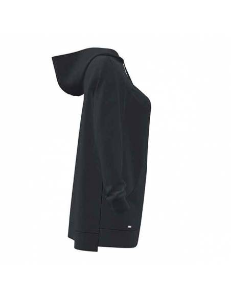Sudadera deportiva Joma breath hoodie Joma - 7