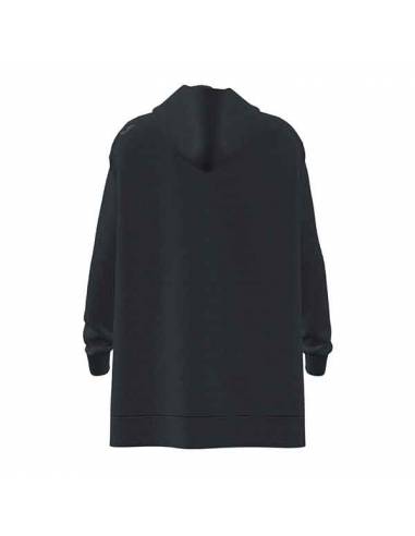 Sudadera deportiva Joma breath hoodie Joma - 9