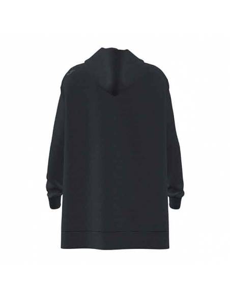 Sudadera deportiva Joma breath hoodie Joma - 9