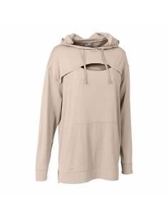 Sudadera deportiva Joma breath hoodie Joma - 2