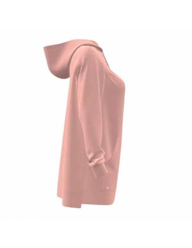 Sudadera deportiva Joma breath hoodie Joma - 8