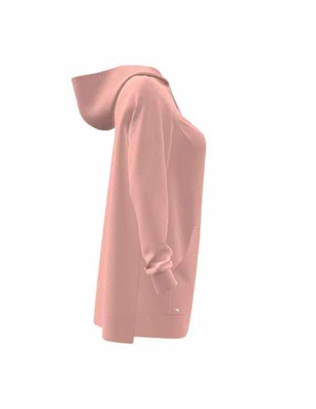 Sudadera deportiva Joma breath hoodie Joma - 8