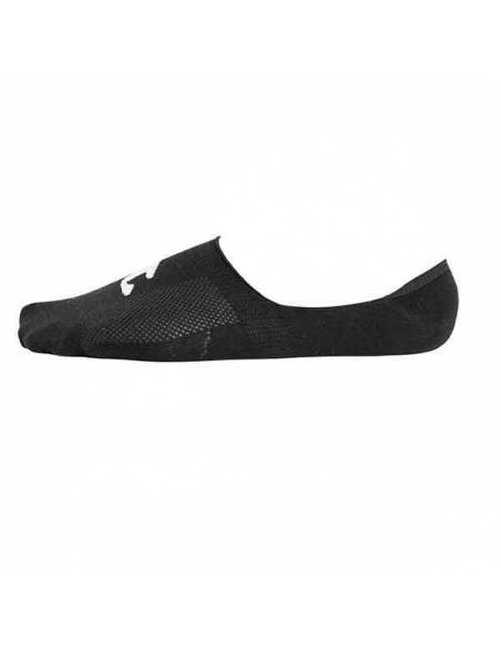 Calcetín deportivo Joma pinky Joma - 4