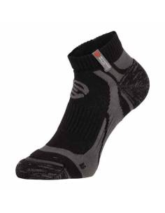 Calcetín deportivo mujer GTS sneaker GTS - 1 2