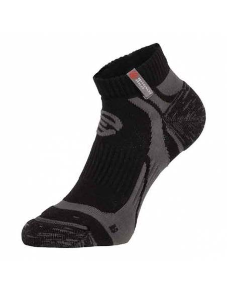 Calcetín deportivo mujer GTS sneaker GTS - 3