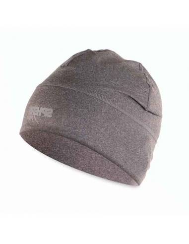 Gorro Sphere pro bean-x Sphere pro - 1