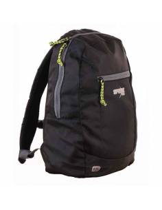 Mochila marcha nórdica Sphere pro cimas 12 L Sphere pro - 2 2