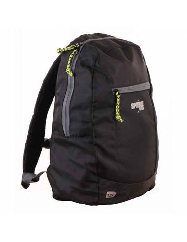 Mochila marcha nórdica Sphere pro cimas 12 L Sphere pro - 5