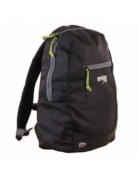 Mochila marcha nórdica Sphere pro cimas 12 L Sphere pro - 5