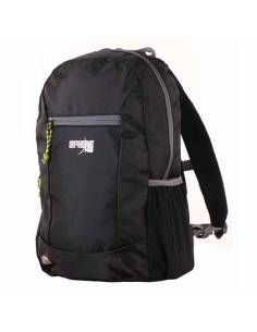 Mochila cimas 12 L Sphere pro Sphere pro - 5 2
