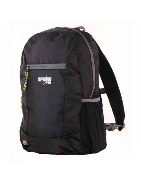 Mochila marcha nórdica Sphere pro cimas 12 L Sphere pro - 2