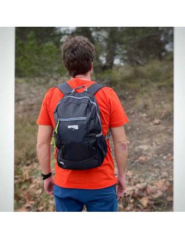 Mochila marcha nórdica Sphere pro cimas 12 L Sphere pro - 6