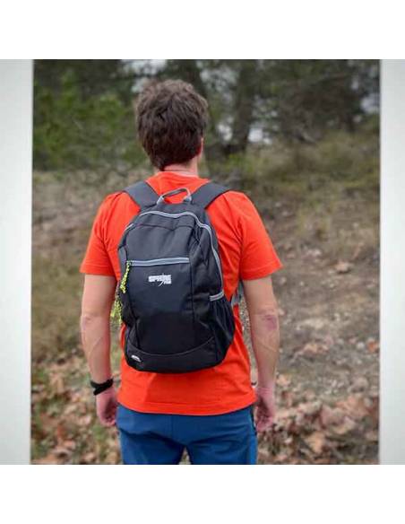 Mochila marcha nórdica Sphere pro cimas 12 L Sphere pro - 6