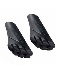 Tacos marcha nórdica Leki power Leki - 1