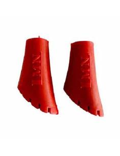 Tacos marcha nórdica LMN LMN - 3 2