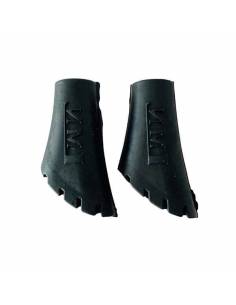 Tacos marcha nórdica LMN LMN - 3