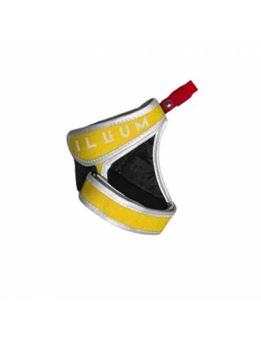 Dragonera marcha nórdica Iluum  Unifit Iluum - 1