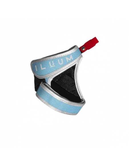 Dragonera marcha nórdica Iluum  Unifit Iluum - 2