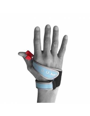 Dragonera marcha nórdica Iluum  Unifit Iluum - 3