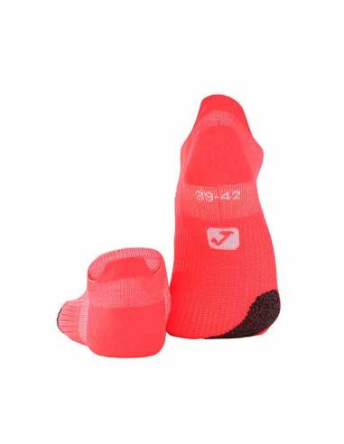 Calcetín marcha nórdica Joma night flúor Joma - 2