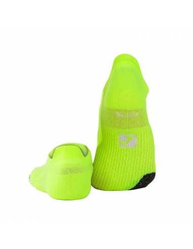 Calcetín marcha nórdica Joma night flúor Joma - 3