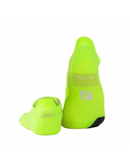 Calcetín marcha nórdica Joma night flúor Joma - 3