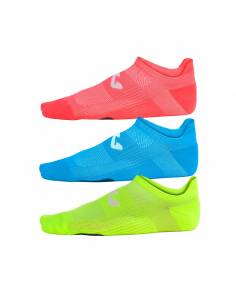 Calcetín marcha nórdica Joma night flúor Joma - 1