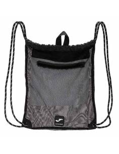 Mochila saco nordic walking  Joma splash Joma - 1