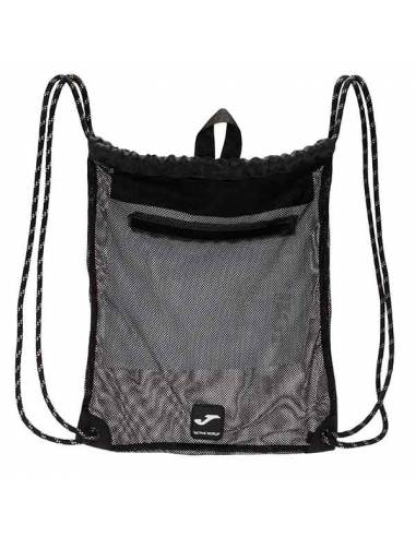 Mochila saco nordic walking  Joma splash Joma - 1