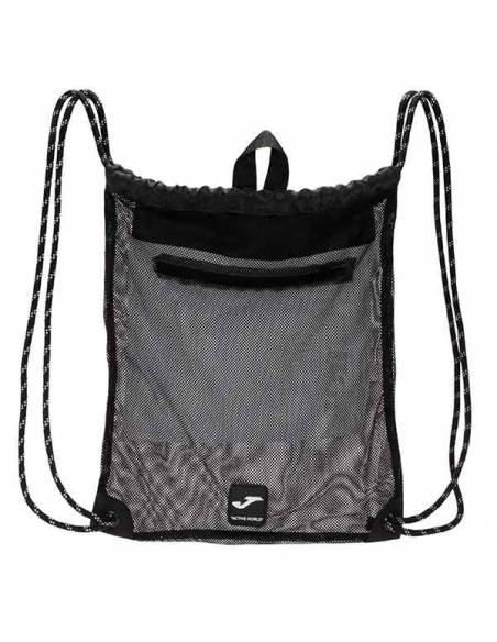 Mochila saco nordic walking  Joma splash Joma - 1