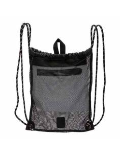 Mochila saco nordic walking  Joma splash Joma - 1 2