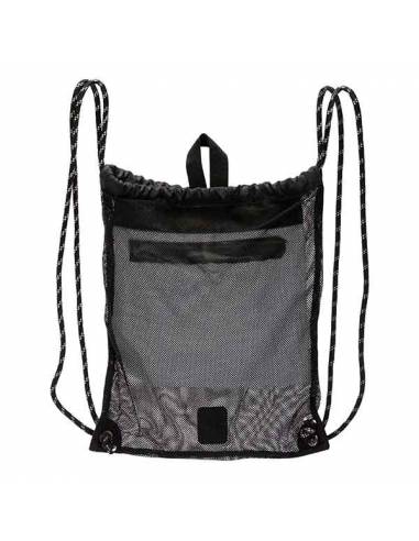 Mochila saco nordic walking  Joma splash Joma - 2