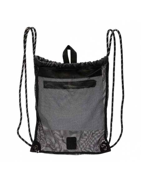 Mochila saco nordic walking  Joma splash Joma - 2