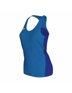 Camiseta tirantes Joma R Winner royal Joma - 5 2