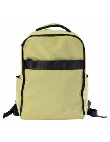 Mochila Joma beta II Joma - 2