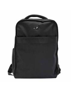 Mochila beta II Joma Joma - 4 2