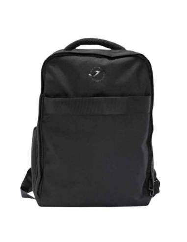 Mochila Joma beta II Joma - 2