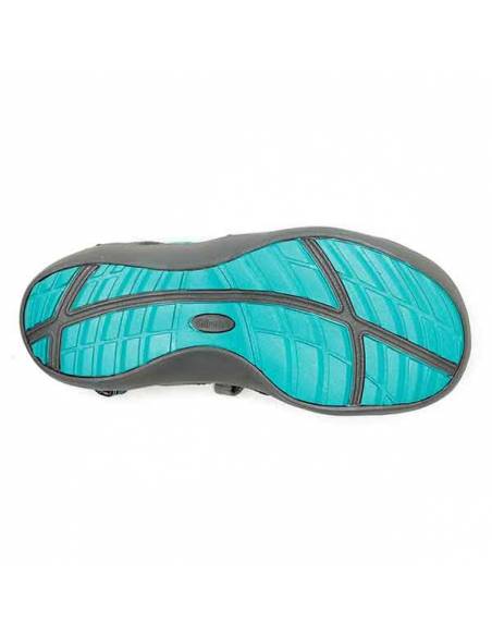 Sandalia senderismo Chiruca palmera 01 Chiruca - 5