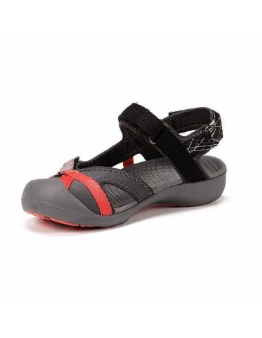 Sandalia senderismo Chiruca palmera 18 Chiruca - 3