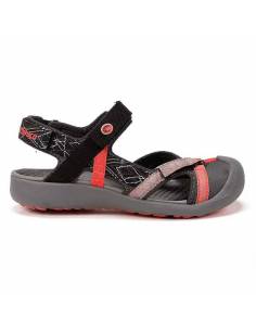 Sandalia senderismo Chiruca palmera 18 Chiruca - 2